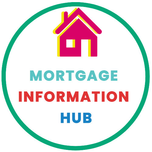 What is Joint Borrower Sole Proprietor?